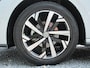 Volkswagen Polo 1.0 TSI Highline R-Line (Carplay,Clima,Pdc,Acc)