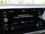 Volkswagen Polo 1.0 TSI Highline R-Line (Carplay,Clima,Pdc,Acc)