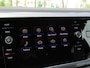 Volkswagen Polo 1.0 TSI Highline R-Line (Carplay,Clima,Pdc,Acc)