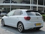 Volkswagen Polo 1.0 TSI Highline R-Line (Carplay,Clima,Pdc,Acc)