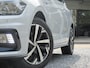 Volkswagen Polo 1.0 TSI Highline R-Line (Carplay,Clima,Pdc,Acc)