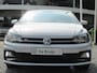 Volkswagen Polo 1.0 TSI Highline R-Line (Carplay,Clima,Pdc,Acc)
