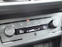 Volkswagen Polo 1.0 TSI Highline R-Line (Carplay,Clima,Pdc,Acc)