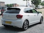 Volkswagen Polo 1.0 TSI Highline R-Line (Carplay,Clima,Pdc,Acc)