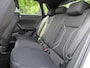 Volkswagen Polo 1.0 TSI Highline R-Line (Carplay,Clima,Pdc,Acc)