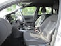 Volkswagen Polo 1.0 TSI Highline R-Line (Carplay,Clima,Pdc,Acc)