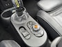 MINI Mini Electric Yours 33 kWh
