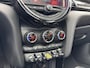 MINI Mini Electric Yours 33 kWh