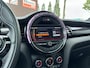MINI Mini Electric Yours 33 kWh
