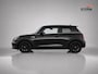 MINI Mini Electric Yours 33 kWh