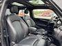 MINI Mini Electric Yours 33 kWh