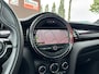 MINI Mini Electric Yours 33 kWh