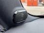 MINI Mini Electric Yours 33 kWh