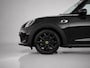 MINI Mini Electric Yours 33 kWh