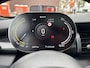 MINI Mini Electric Yours 33 kWh