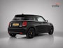 MINI Mini Electric Yours 33 kWh