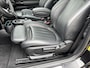 MINI Mini Electric Yours 33 kWh