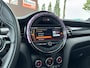 MINI Mini Electric Yours 33 kWh