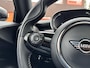 MINI Mini Electric Yours 33 kWh