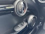 MINI Mini Electric Yours 33 kWh