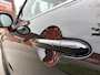 MINI Mini Electric Yours 33 kWh