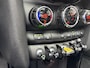 MINI Mini Electric Yours 33 kWh