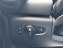 MINI Mini Electric Yours 33 kWh
