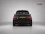 MINI Mini Electric Yours 33 kWh