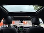 MINI Mini Electric Yours 33 kWh