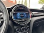 MINI Mini Electric Yours 33 kWh