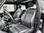 MINI Mini Electric Yours 33 kWh