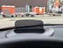MINI Mini Electric Yours 33 kWh