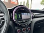 MINI Mini Electric Yours 33 kWh