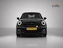 MINI Mini Electric Yours 33 kWh