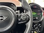MINI Mini Electric Yours 33 kWh