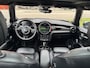MINI Mini Electric Yours 33 kWh