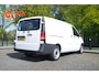 Mercedes-Benz eVito 112 | 60kWh | 2x schuifdeur | Deurtjes | Navi | Cruise | 2 pers