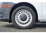 Mercedes-Benz eVito 112 | 60kWh | 2x schuifdeur | Deurtjes | Navi | Cruise | 2 pers