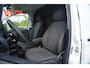 Mercedes-Benz eVito 112 | 60kWh | 2x schuifdeur | Deurtjes | Navi | Cruise | 2 pers