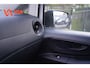 Mercedes-Benz eVito 112 | 60kWh | 2x schuifdeur | Deurtjes | Navi | Cruise | 2 pers