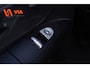 Mercedes-Benz eVito 112 | 60kWh | 2x schuifdeur | Deurtjes | Navi | Cruise | 2 pers