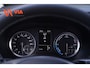 Mercedes-Benz eVito 112 | 60kWh | 2x schuifdeur | Deurtjes | Navi | Cruise | 2 pers