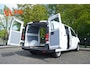 Mercedes-Benz eVito 112 | 60kWh | 2x schuifdeur | Deurtjes | Navi | Cruise | 2 pers