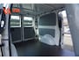 Mercedes-Benz eVito 112 | 60kWh | 2x schuifdeur | Deurtjes | Navi | Cruise | 2 pers