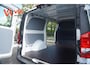 Mercedes-Benz eVito 112 | 60kWh | 2x schuifdeur | Deurtjes | Navi | Cruise | 2 pers