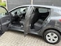 Dacia Sandero 1.0 Essential Airco / CV afstandsbediend / 11.976 KM NAP 1e eigenaar!!!!