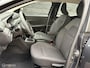 Dacia Sandero 1.0 Essential Airco / CV afstandsbediend / 11.976 KM NAP 1e eigenaar!!!!
