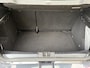 Dacia Sandero 1.0 Essential Airco / CV afstandsbediend / 11.976 KM NAP 1e eigenaar!!!!