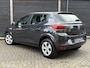 Dacia Sandero 1.0 Essential Airco / CV afstandsbediend / 11.976 KM NAP 1e eigenaar!!!!
