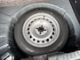 Dacia Sandero 1.0 Essential Airco / CV afstandsbediend / 11.976 KM NAP 1e eigenaar!!!!